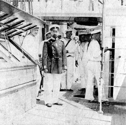 Крейсер II ранга «Забияка». 1878-1904 гг. - img_53.jpg