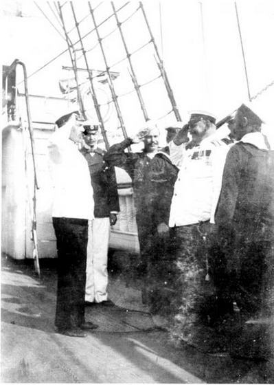 Крейсер II ранга «Забияка». 1878-1904 гг. - img_56.jpg