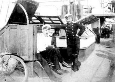 Крейсер II ранга «Забияка». 1878-1904 гг. - img_57.jpg