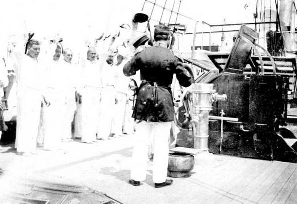 Крейсер II ранга «Забияка». 1878-1904 гг. - img_67.jpg