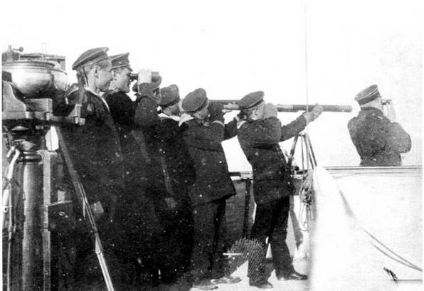 Крейсер II ранга «Забияка». 1878-1904 гг. - img_68.jpg