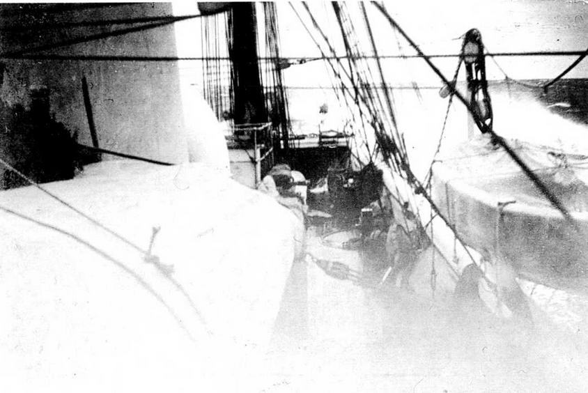 Крейсер II ранга «Забияка». 1878-1904 гг. - img_79.jpg