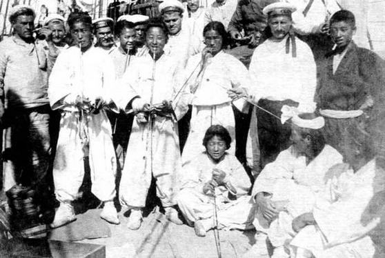 Крейсер II ранга «Забияка». 1878-1904 гг. - img_114.jpg