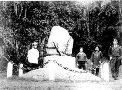 Крейсер II ранга «Забияка». 1878-1904 гг. - img_116.jpg