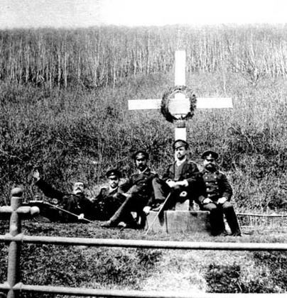 Крейсер II ранга «Забияка». 1878-1904 гг. - img_117.jpg