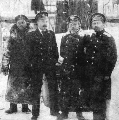 Крейсер II ранга «Забияка». 1878-1904 гг. - img_129.jpg