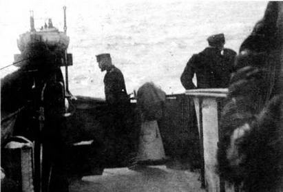 Крейсер II ранга «Забияка». 1878-1904 гг. - img_130.jpg