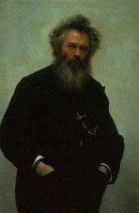 Иван Шишкин (1832 - 1898) - img_118.jpg