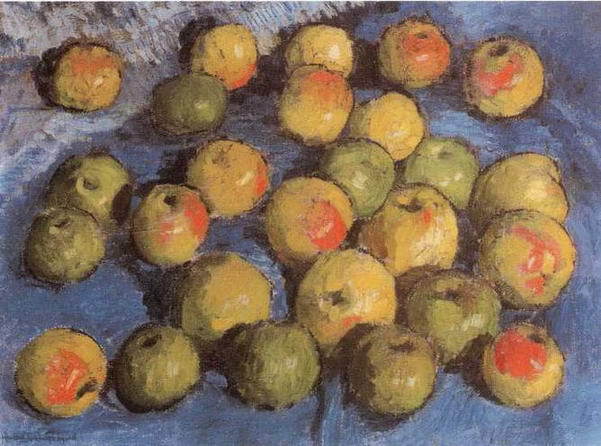 Игорь Грабарь - img_32.jpg