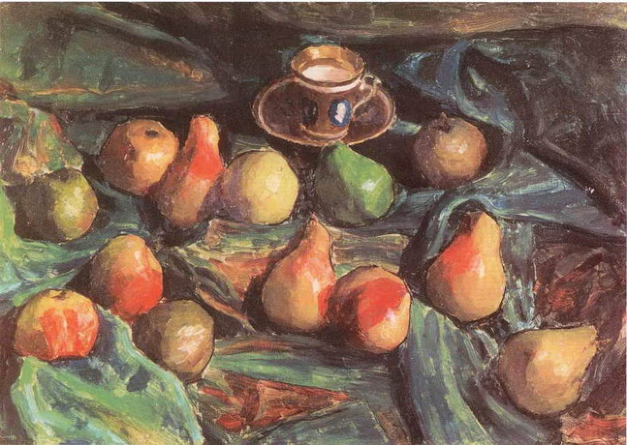 Игорь Грабарь - img_33.jpg