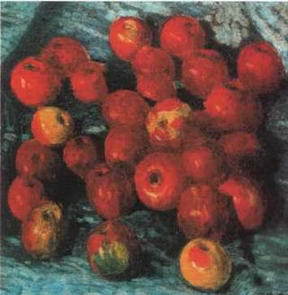 Игорь Грабарь - img_34.jpg