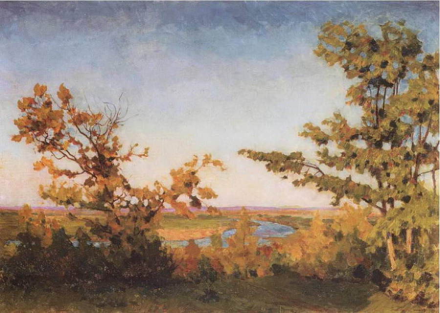 Игорь Грабарь - img_36.jpg