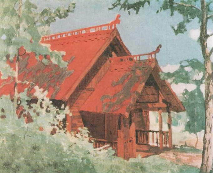 Аркадий Рылов - img_19.jpg