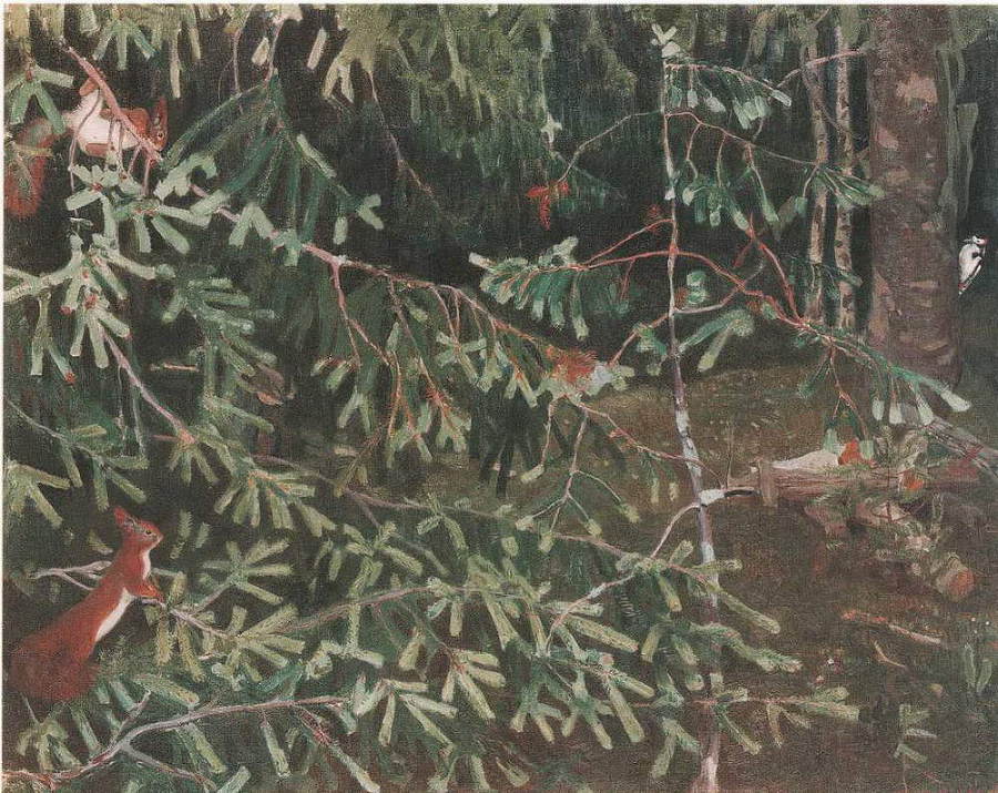 Аркадий Рылов - img_21.jpg