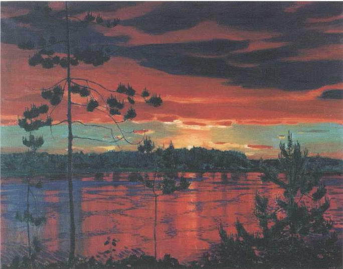 Аркадий Рылов - img_22.jpg