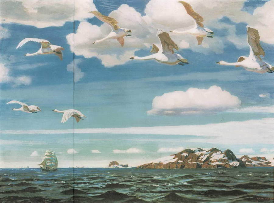 Аркадий Рылов - img_30.jpg