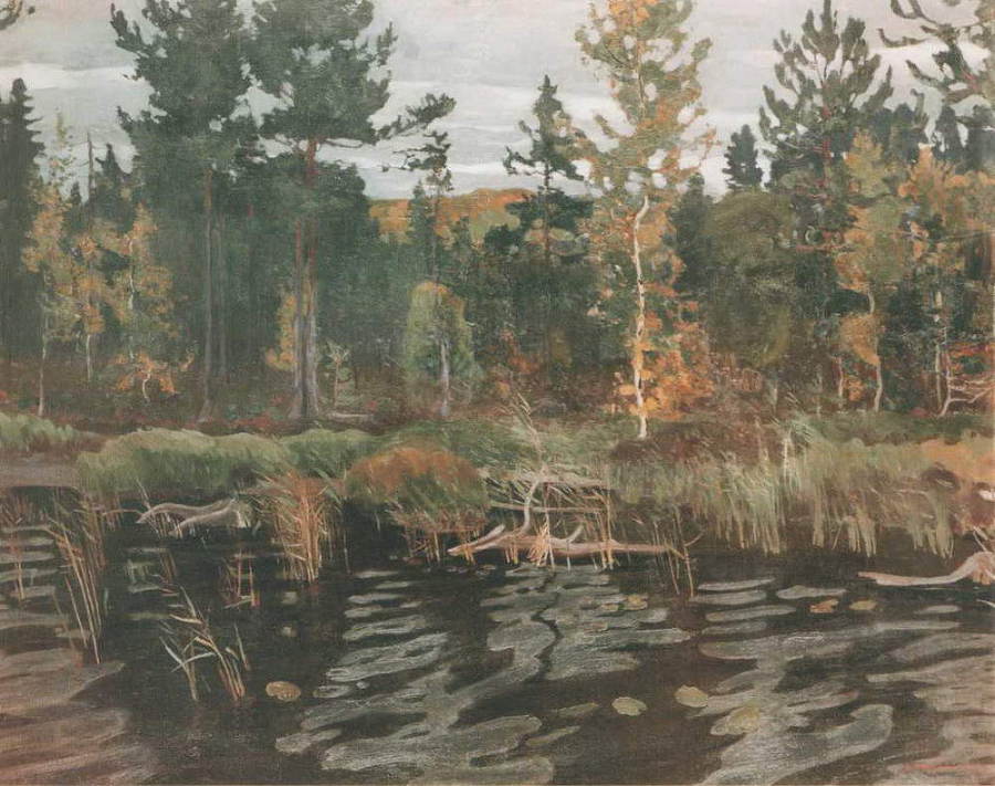 Аркадий Рылов - img_31.jpg