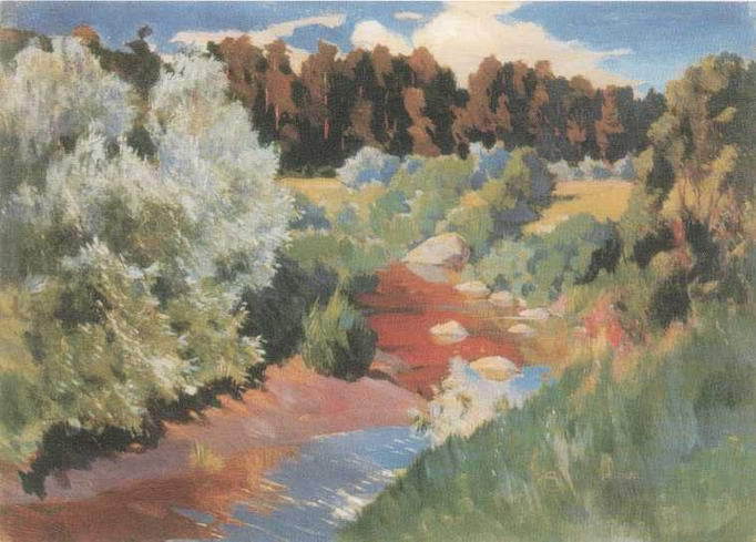 Аркадий Рылов - img_33.jpg