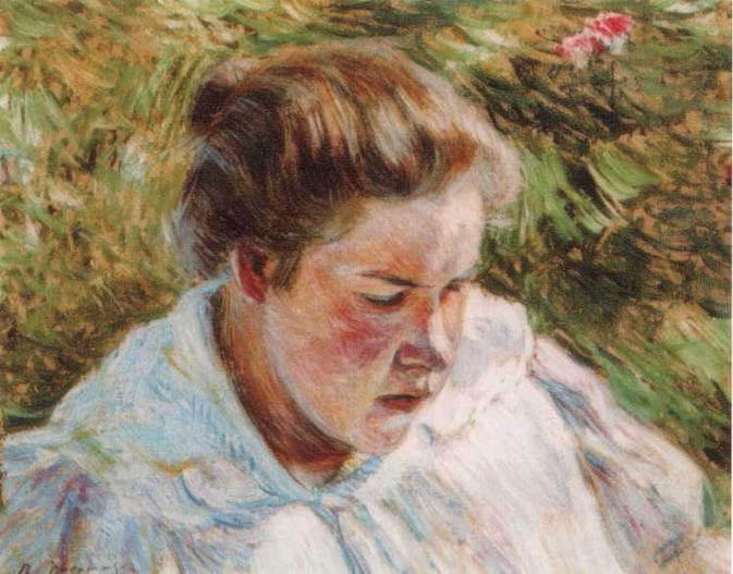 Виктор Борисов-Мусатов - img_14.jpg