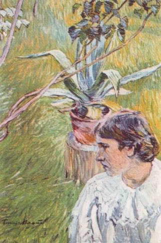 Виктор Борисов-Мусатов - img_15.jpg