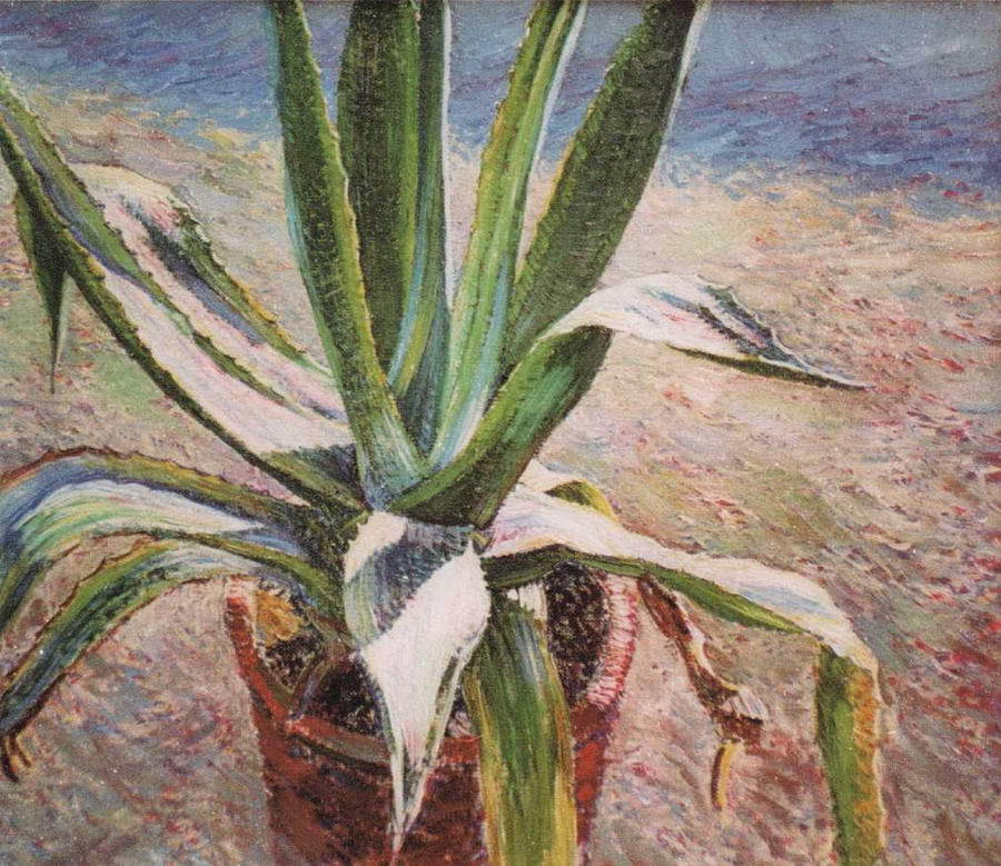 Виктор Борисов-Мусатов - img_16.jpg