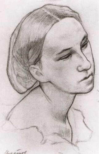 Виктор Борисов-Мусатов - img_17.jpg