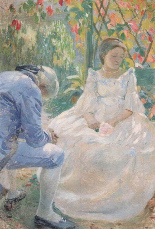 Виктор Борисов-Мусатов - img_19.jpg