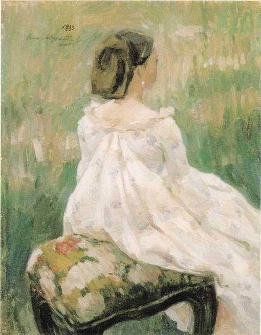 Виктор Борисов-Мусатов - img_21.jpg