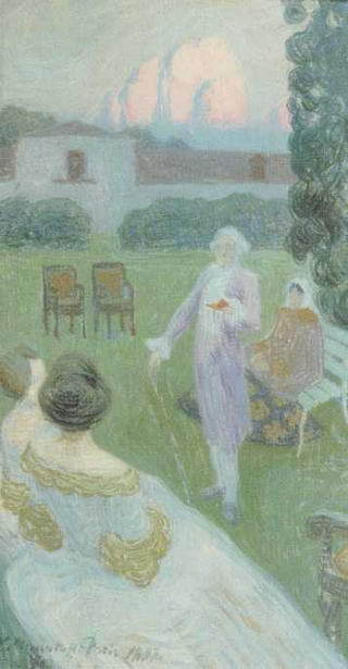 Виктор Борисов-Мусатов - img_23.jpg