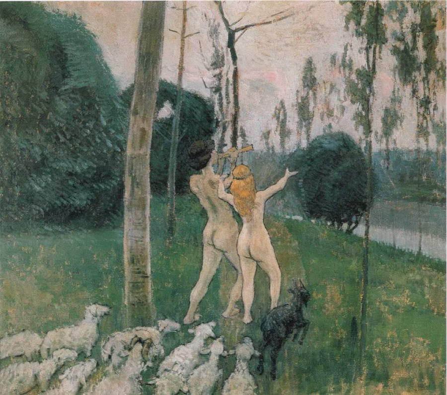 Виктор Борисов-Мусатов - img_24.jpg