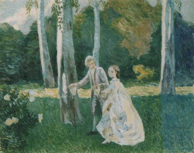 Виктор Борисов-Мусатов - img_25.jpg