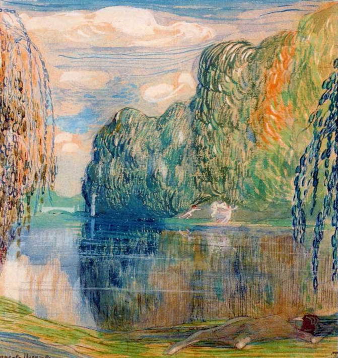 Виктор Борисов-Мусатов - img_26.jpg