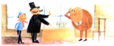 Приключения в Кукарекии и на острове Сладкая Отрада - i_146.jpg