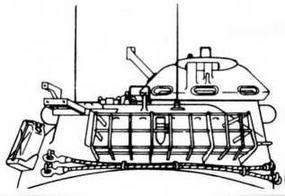 Основной боевой танк М60 - img_19.jpg