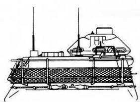Основной боевой танк М60 - img_20.jpg