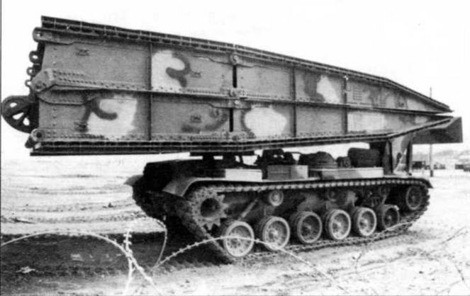 Основной боевой танк М60 - img_52.jpg
