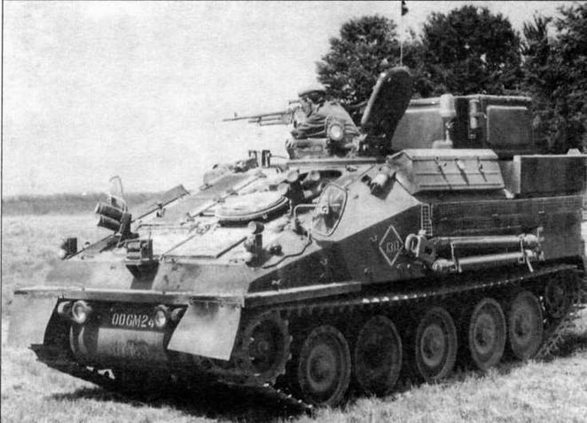 Легкий танк «Скорпион» - img_29.jpg