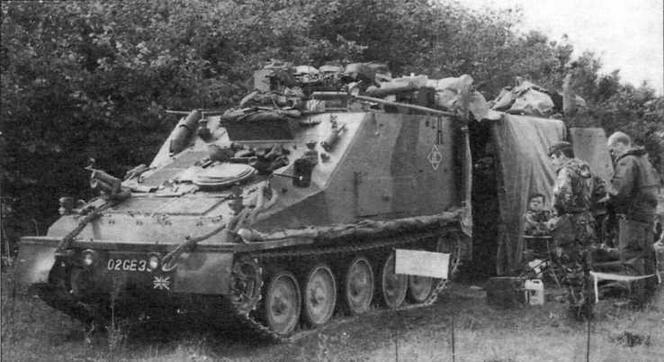 Легкий танк «Скорпион» - img_38.jpg