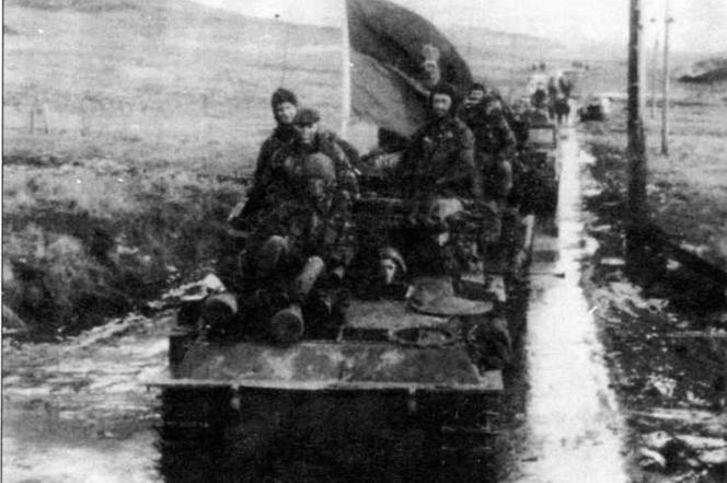 Легкий танк «Скорпион» - img_42.jpg