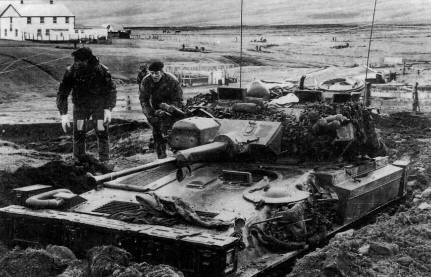 Легкий танк «Скорпион» - img_43.jpg