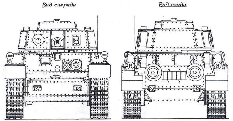 Танки Хонведшега - img_25.jpg