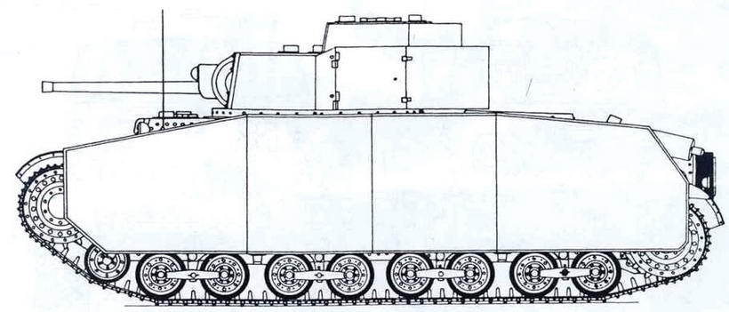 Танки Хонведшега - img_27.jpg