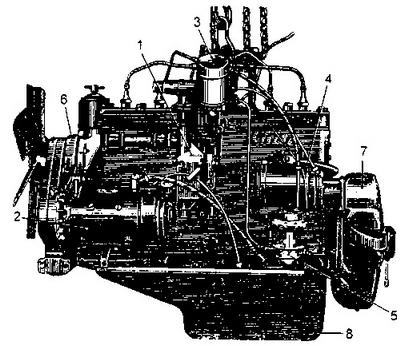 Американские бронетранспортеры Второй мировой войны - img_20.jpg