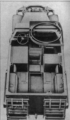 Американские бронетранспортеры Второй мировой войны - img_24.jpg