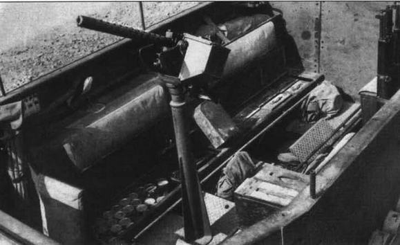 Американские бронетранспортеры Второй мировой войны - img_27.jpg