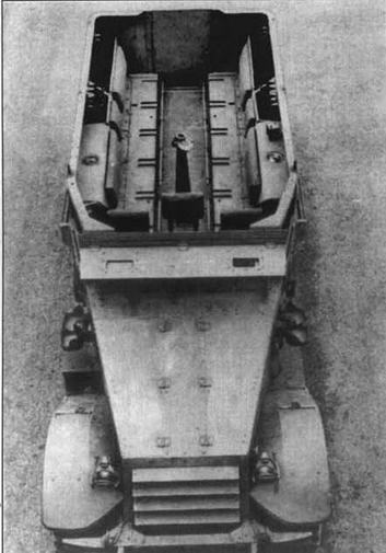 Американские бронетранспортеры Второй мировой войны - img_28.jpg