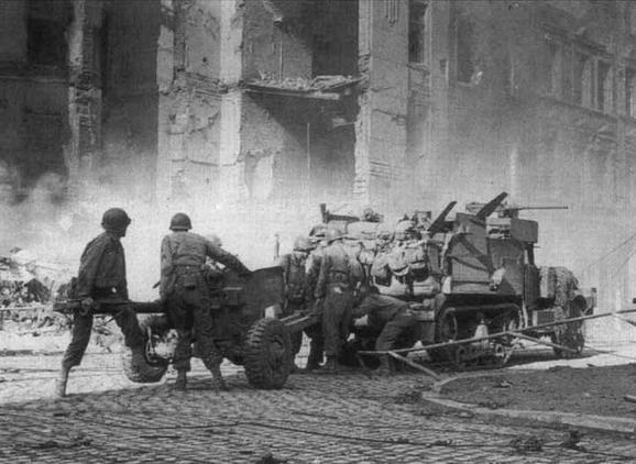 Американские бронетранспортеры Второй мировой войны - img_31.jpg