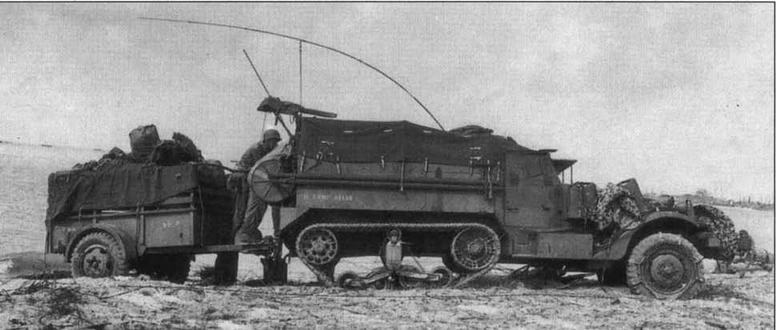 Американские бронетранспортеры Второй мировой войны - img_32.jpg