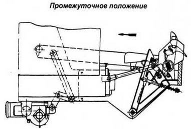 Средний танк Т-62 - img_31.jpg