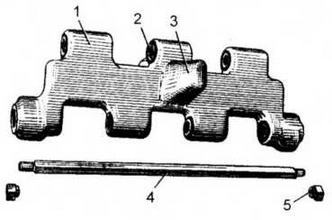 Средний танк Т-62 - img_38.jpg